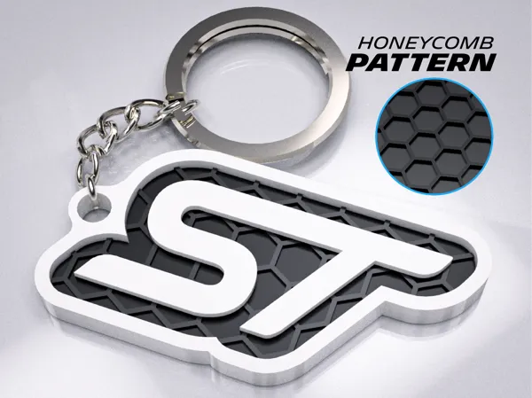 https://makerworld.bblmw.com/makerworld/model/USd32602334384a3/design/2025-09-20_0dd636e000234.png