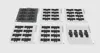 Belts_black_color