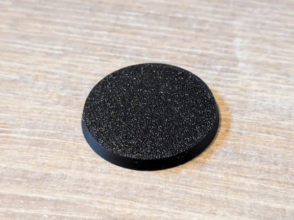 https://makerworld.bblmw.com/makerworld/model/USd3266d9e5e2586/design/2025-01-07_e615b0a52d706.jpg