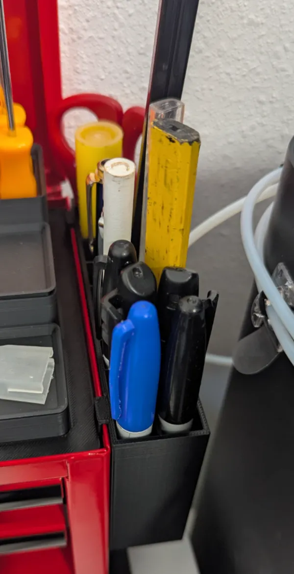 https://makerworld.bblmw.com/makerworld/model/USd326adf07b69c/design/2025-01-17_00e4766a2d3db.jpg