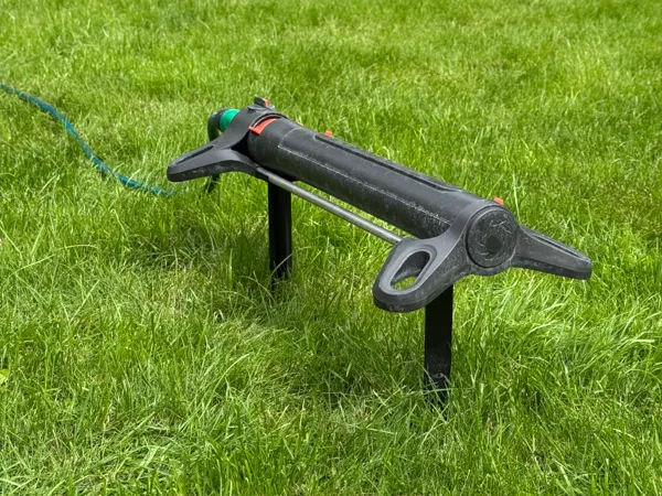 https://makerworld.bblmw.com/makerworld/model/USd326c8dc848d39/design/2025-08-15_8392e58e540608.jpeg