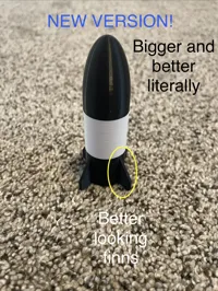 New version