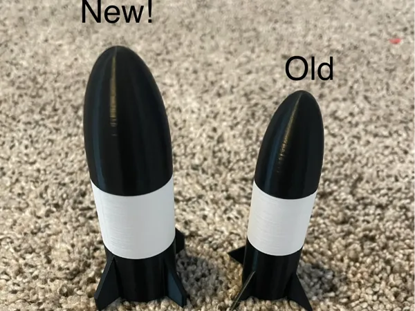 https://makerworld.bblmw.com/makerworld/model/USd326e3d82be566/design/27f75a4b6aae84b4.jpeg