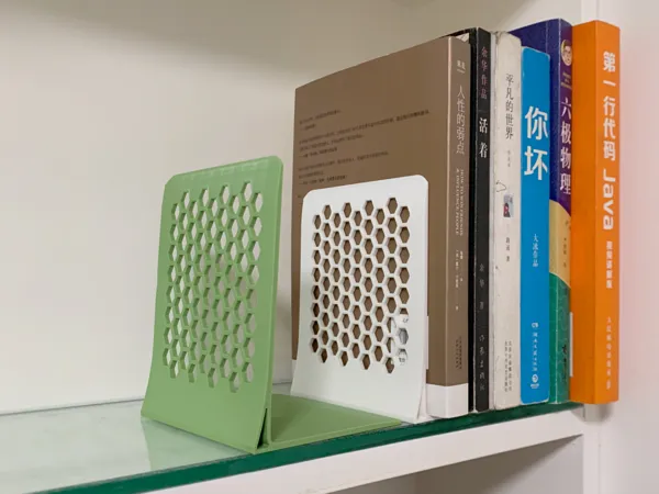 https://makerworld.bblmw.com/makerworld/model/USd3270e033618b1/design/2025-10-11_950debb3a03d08.jpg