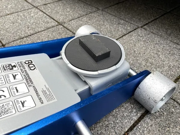 https://makerworld.bblmw.com/makerworld/model/USd32718d4784386/design/2023-09-24_d6qekeqhynxy.jpg