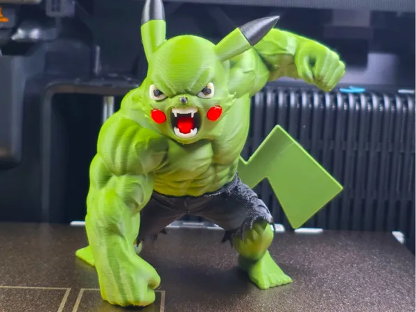 https://makerworld.bblmw.com/makerworld/model/USd3272fdcd34f97/design/51d90e8c625f0192.jpg