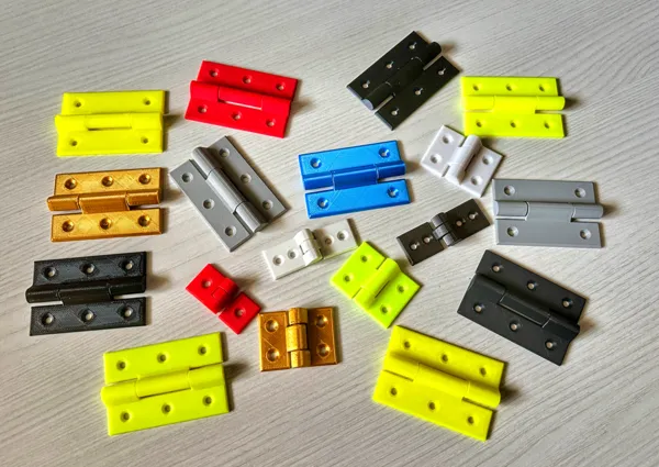 https://makerworld.bblmw.com/makerworld/model/USd327359f27f4e3/design/2024-12-15_640d7e3231e46.jpg