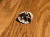 0.4mm nozzle