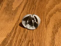 0.4mm nozzle