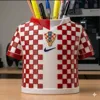 CROATIA-COLORED-0.2mm layer, 2 walls, 15% infill