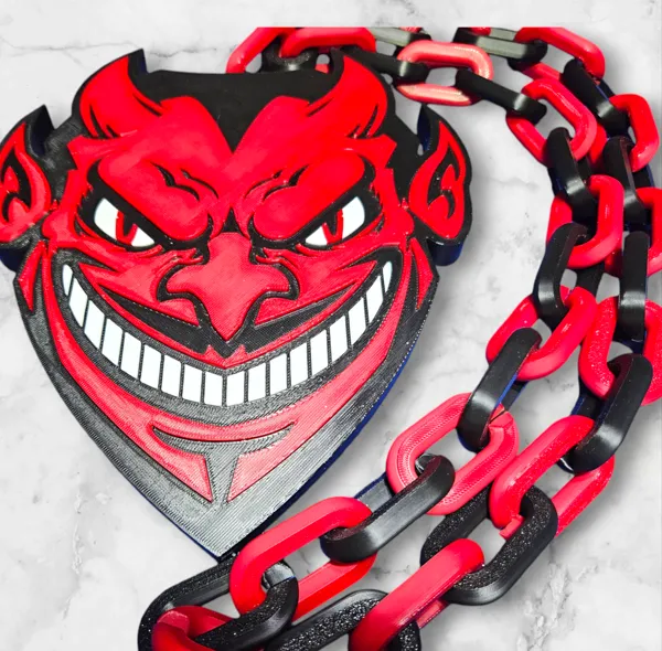 https://makerworld.bblmw.com/makerworld/model/USd3277bbde5878c/design/2024-09-18_fc3fb7c52f616.png