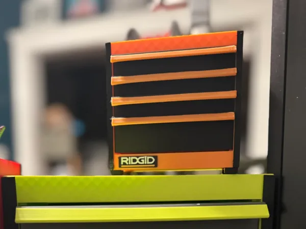 https://makerworld.bblmw.com/makerworld/model/USd32797e40b2e2a/design/2025-02-19_076e97c703b87.jpeg