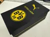 0.2mm layer, 2 walls, 5% infill