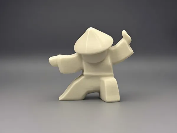 https://makerworld.bblmw.com/makerworld/model/USd327caed66f189/design/2025-04-14_406a088ac20918.jpg