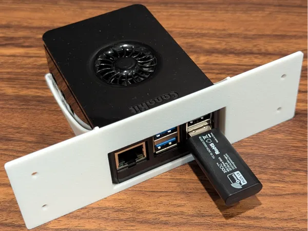 https://makerworld.bblmw.com/makerworld/model/USd327ddf25ab4b/design/2025-11-11_1f189f009ba118.jpg