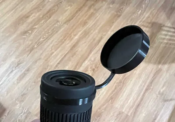 https://makerworld.bblmw.com/makerworld/model/USd3280c19c124e4/design/2024-03-21_4cf11d3236bec.jpg
