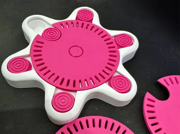 https://makerworld.bblmw.com/makerworld/model/USd32835676b19a6/design/82db457d8866e961.jpeg