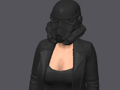 https://makerworld.bblmw.com/makerworld/model/USd32845e1fae2ae/design/2025-05-14_4c3e3000a2a208.png