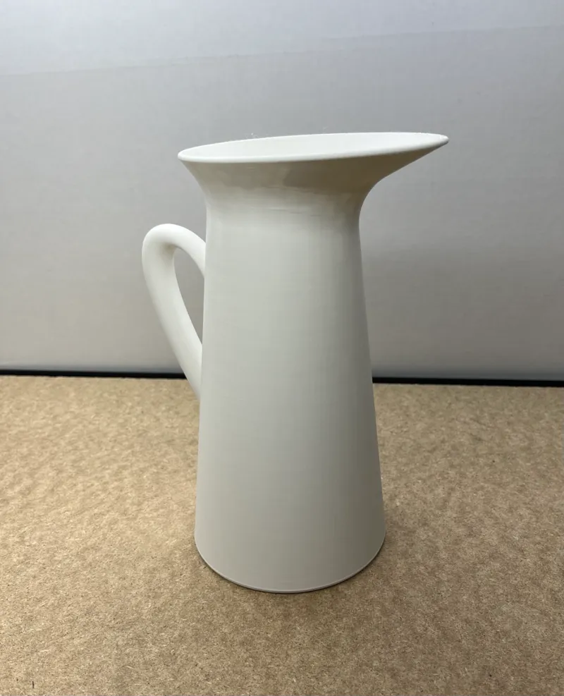 TuLuForge | Published - MakerWorld