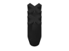 0.2mm layer, 6 walls, 25% infill