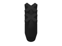 0.2mm layer, 6 walls, 25% infill