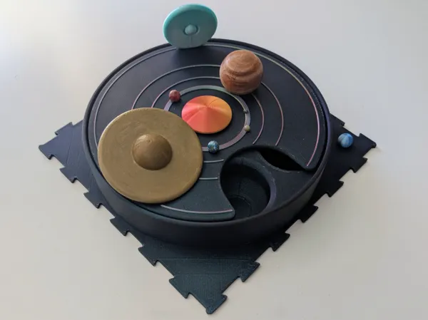https://makerworld.bblmw.com/makerworld/model/USd328ba60a8f379/design/988b59217d66811a.jpg