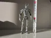 0.16mm layer, 2 walls, 20% infill