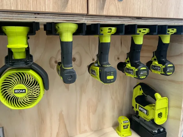 https://makerworld.bblmw.com/makerworld/model/USd3290f06e6b618/design/2025-03-30_915f47af19af5.png