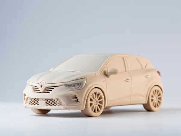 https://makerworld.bblmw.com/makerworld/model/USd329296803a56b/design/2025-10-11_ea986baceca95.png