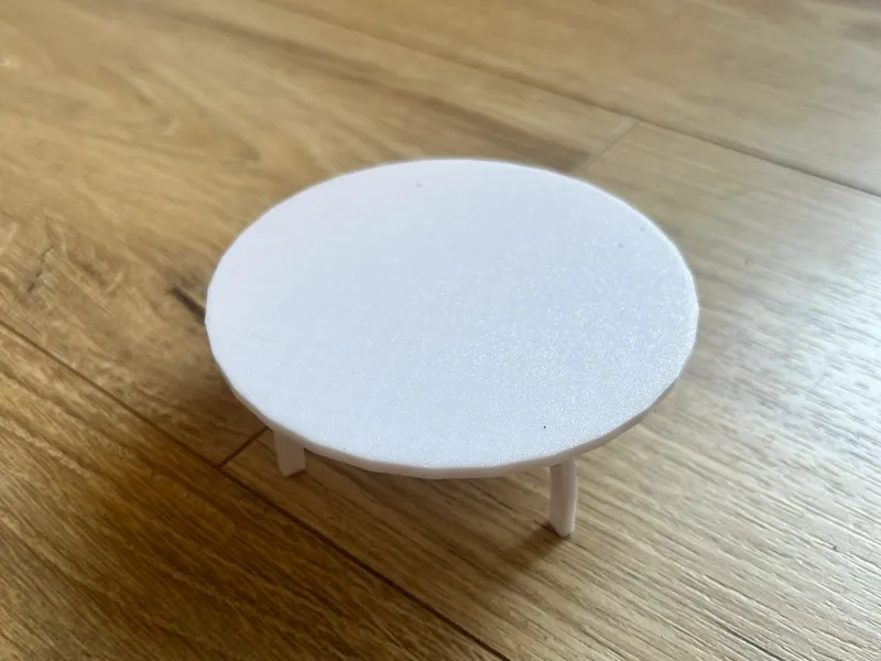 plug for socket hole