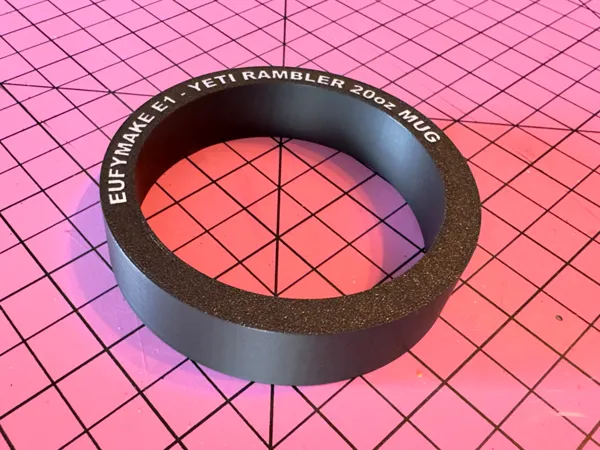 https://makerworld.bblmw.com/makerworld/model/USd3295e0d742afe/design/cd2e3a163a630548.jpg