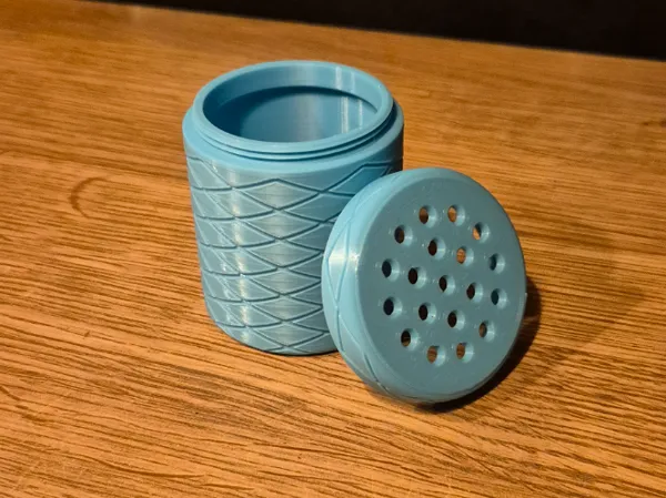 https://makerworld.bblmw.com/makerworld/model/USd3297a52ae343/design/c86453c6b0212037.jpg