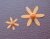 small Flowers, 0.2mm layer, 2 walls, 15% infill