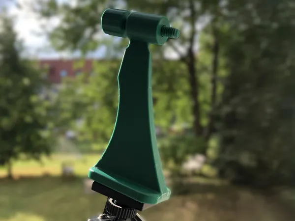https://makerworld.bblmw.com/makerworld/model/USd329f36c846b3f/design/2025-07-18_14fe78d131bae.jpeg