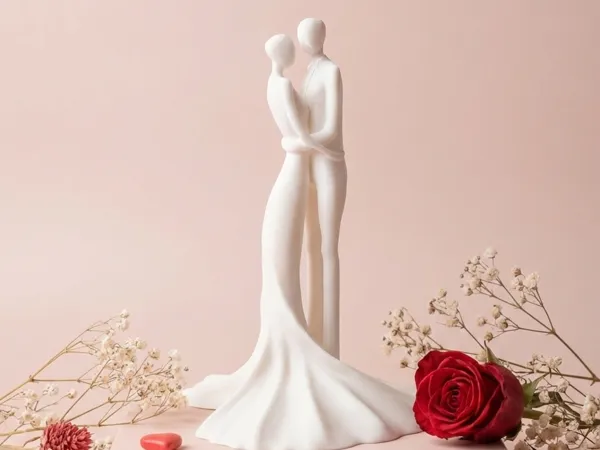https://makerworld.bblmw.com/makerworld/model/USd32a2f405fd607/design/2026-01-07_0a0c9291c3e818.png