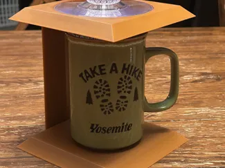 Hario V60 Coffee Pour Over Stand