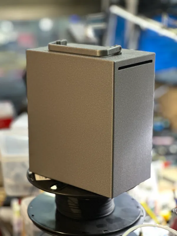 https://makerworld.bblmw.com/makerworld/model/USd32a635a6b2eae/design/2024-02-28_0a7f345cfa92f.jpg