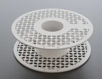 0.2mm layer, 2 walls, 15% infill PETG
