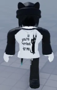 NotFunnyAce