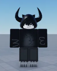 CHARLES_THECOSPLAYER MS4