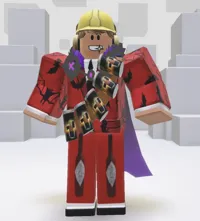 lighteningjai