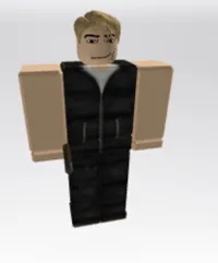 FIH