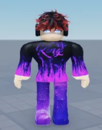 jeppebloxx