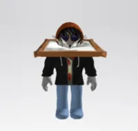 magnuslincoln