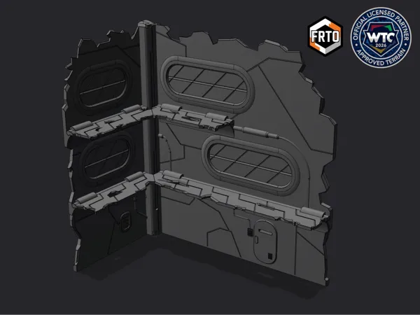 https://makerworld.bblmw.com/makerworld/model/USd32b0427e6fc9/design/93a53d627734d66d.jpeg