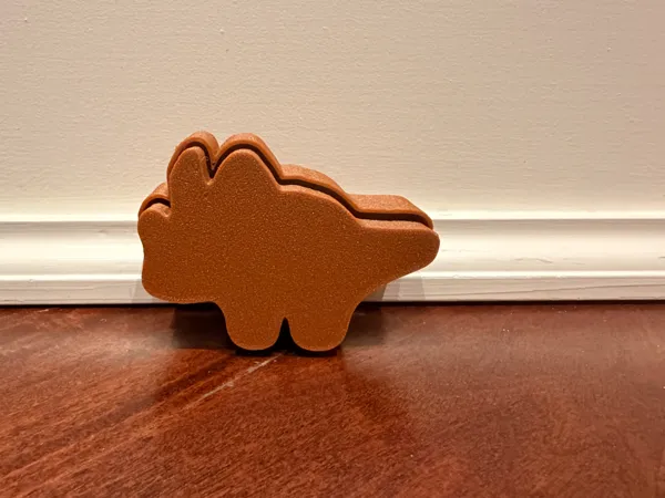 https://makerworld.bblmw.com/makerworld/model/USd32b1f4ccca39/design/2025-10-30_715749c64bb908.jpg