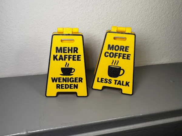 https://makerworld.bblmw.com/makerworld/model/USd32b4745e4cb24/design/2025-08-22_ec01e47ad7f27.jpg