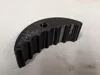 0.4mm nozzle, 0.2mm layer, 4 walls, 25% infill