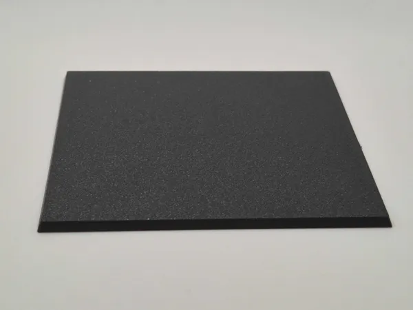 https://makerworld.bblmw.com/makerworld/model/USd32b99d265a0bd/design/2025-08-09_6adb15456d6a1.jpg
