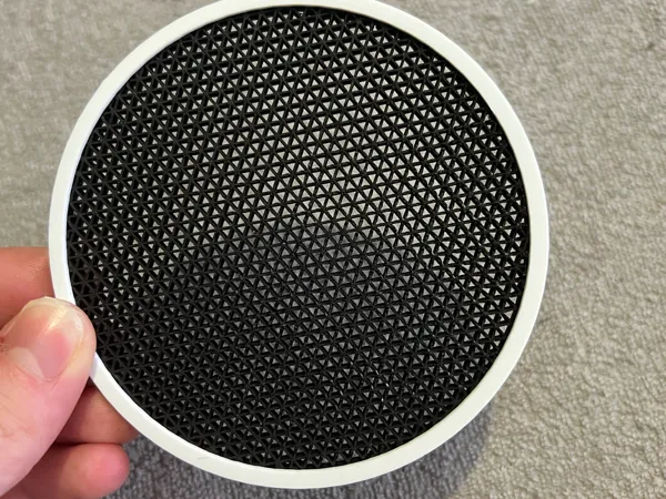 https://makerworld.bblmw.com/makerworld/model/USd32baa148bcf4f/design/2024-05-24_9c123a5dacc0c.jpeg